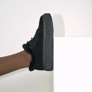 Кеды 9838 Кеды 9838