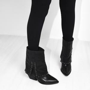 Казаки 9810 Казаки 9810