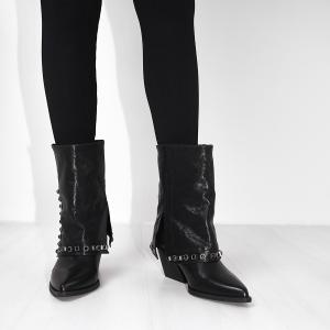 Казаки 9810 Казаки 9810