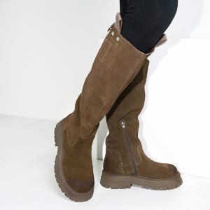 Сапоги 9787 Сапоги 9787