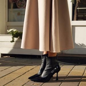 Ботильоны 9739 Ботильоны 9739