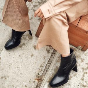 Ботильоны 9795 Ботильоны 9795