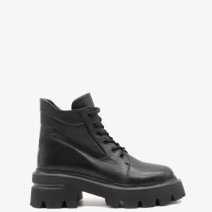 Ботинки 9910 Ботинки 9910