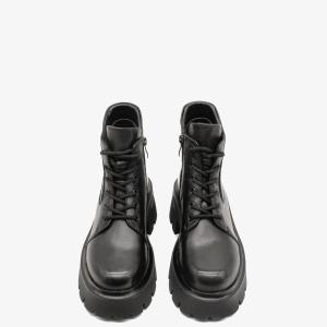 Ботинки 9910 Ботинки 9910