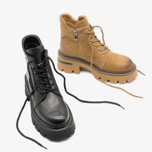 Ботинки 9910 Ботинки 9910