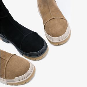 Ботинки 9915 Ботинки 9915