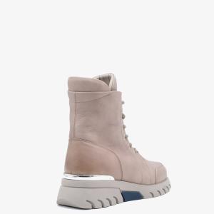 Ботинки 9917 Ботинки 9917