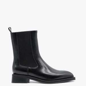 Ботинки 9927 Ботинки 9927