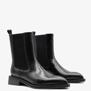 Ботинки 9927 Ботинки 9927