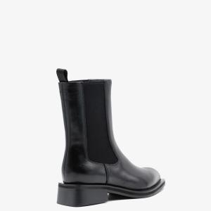 Ботинки 9927 Ботинки 9927