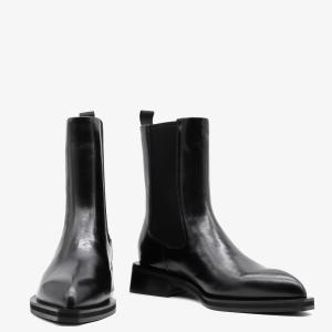 Ботинки 9927 Ботинки 9927