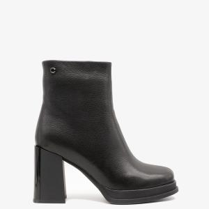 Ботильоны 9928