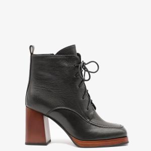 Ботильоны 9929