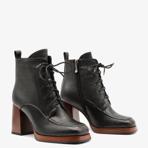 Ботильоны 9929