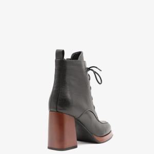 Ботильоны 9929