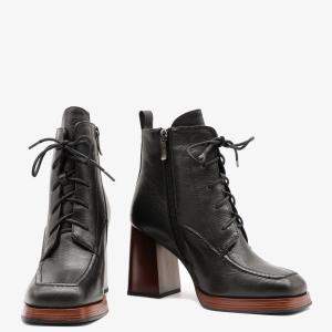 Ботильоны 9929