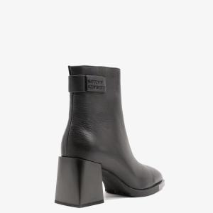 Ботильоны 9931