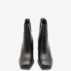 Ботильоны 9931