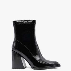 Ботильоны 9932 Ботильоны 9932