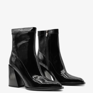 Ботильоны 9932 Ботильоны 9932