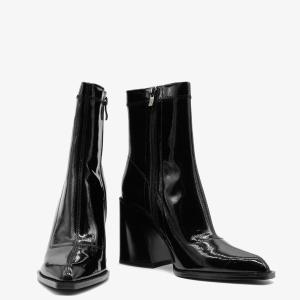 Ботильоны 9932 Ботильоны 9932