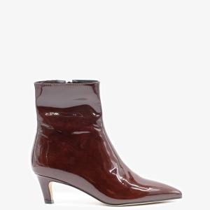 Ботильоны 9934 Ботильоны 9934