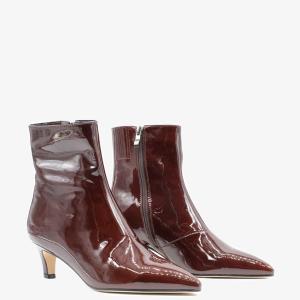 Ботильоны 9934 Ботильоны 9934