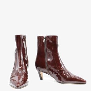 Ботильоны 9934 Ботильоны 9934