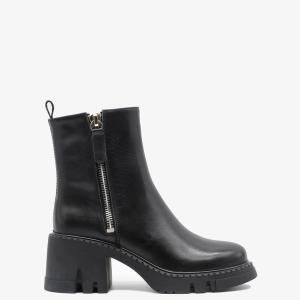 Ботинки 9947 Ботинки 9947