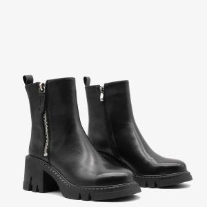 Ботинки 9947 Ботинки 9947