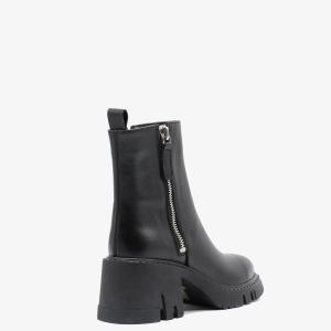 Ботинки 9947 Ботинки 9947