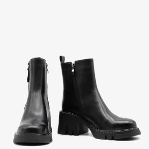 Ботинки 9947 Ботинки 9947