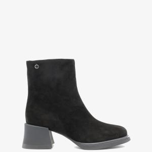 Ботильоны 9948