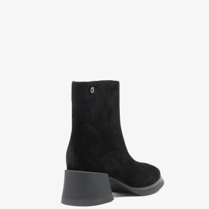 Ботильоны 9948