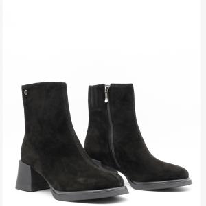 Ботильоны 9948