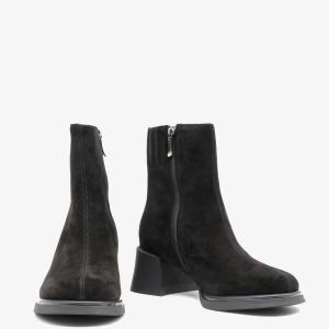 Ботильоны 9948