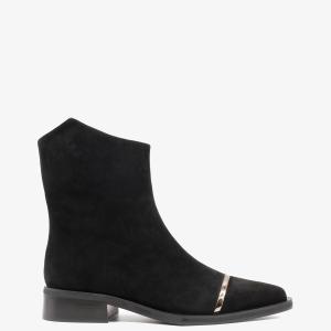 Ботильоны 9950