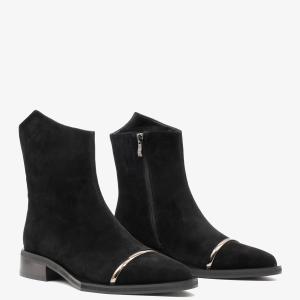 Ботильоны 9950