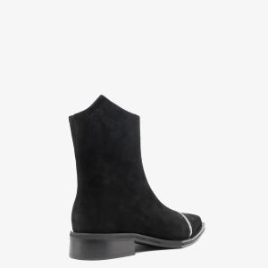 Ботильоны 9950