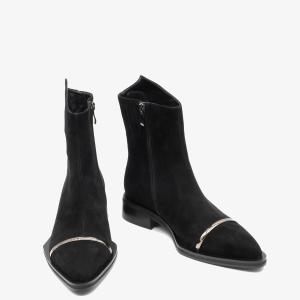 Ботильоны 9950