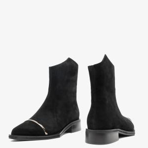 Ботильоны 9950