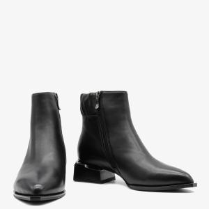 Ботильоны 9951