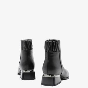 Ботильоны 9951