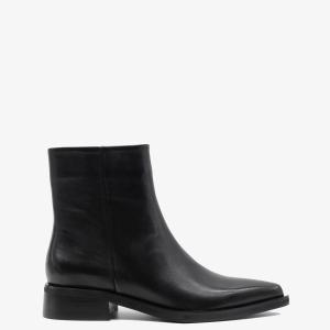 Ботинки 9954 Ботинки 9954