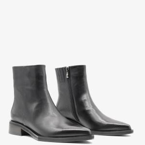 Ботинки 9954 Ботинки 9954