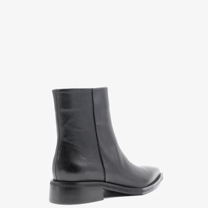 Ботинки 9954 Ботинки 9954