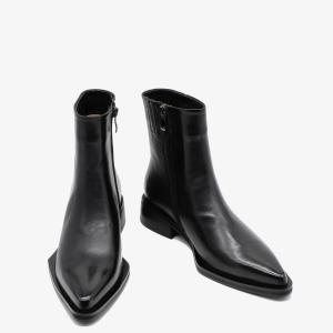 Ботинки 9954 Ботинки 9954