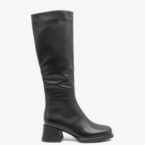 Сапоги 9892 Сапоги 9892