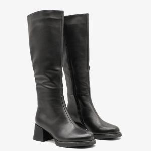 Сапоги 9892 Сапоги 9892