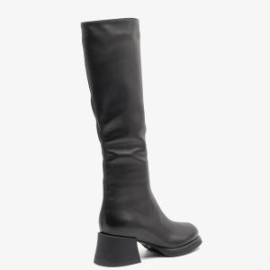 Сапоги 9892 Сапоги 9892